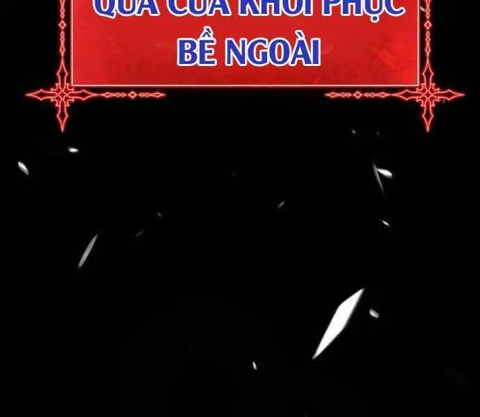 Gậy Gỗ Cấp 99+ Nettruyen ZZZ Chương 15.5 Page 238