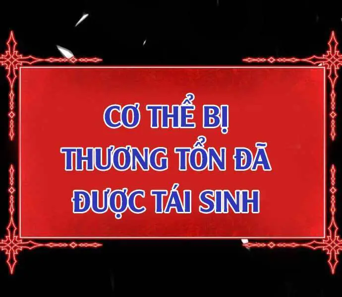 Gậy Gỗ Cấp 99+ Nettruyen ZZZ Chương 15.5 Page 239