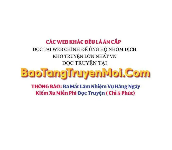 Gậy Gỗ Cấp 99+ Nettruyen ZZZ Chương 15.5 Page 270