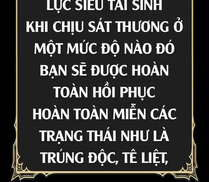 Gậy Gỗ Cấp 99+ Nettruyen ZZZ Chương 15.5 Page 279