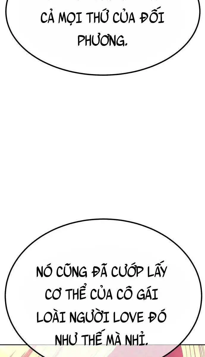 Gậy Gỗ Cấp 99+ Nettruyen ZZZ Chương 59.6 Page 2