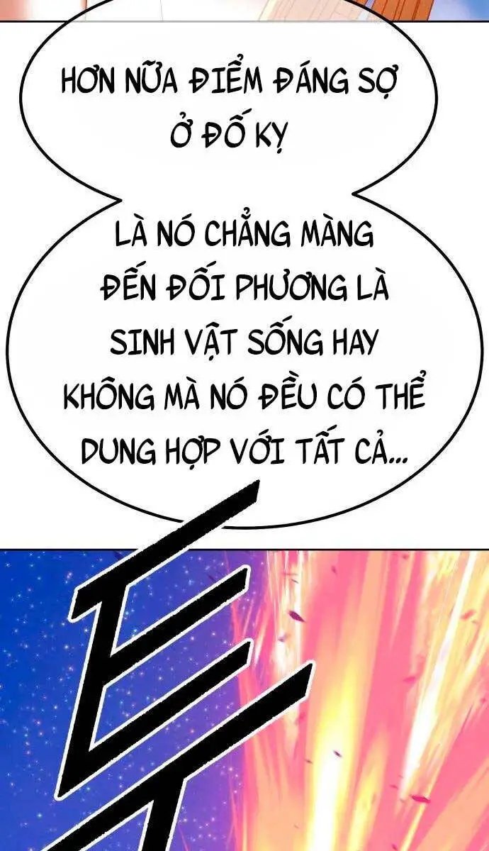 Gậy Gỗ Cấp 99+ Nettruyen ZZZ Chương 59.6 Page 4
