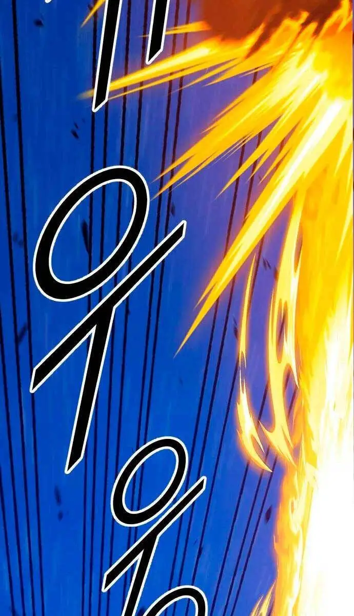 Gậy Gỗ Cấp 99+ Nettruyen ZZZ Chương 59.6 Page 18
