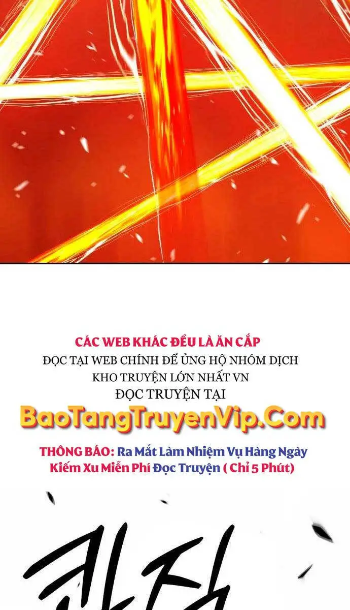Gậy Gỗ Cấp 99+ Nettruyen ZZZ Chương 59.6 Page 29