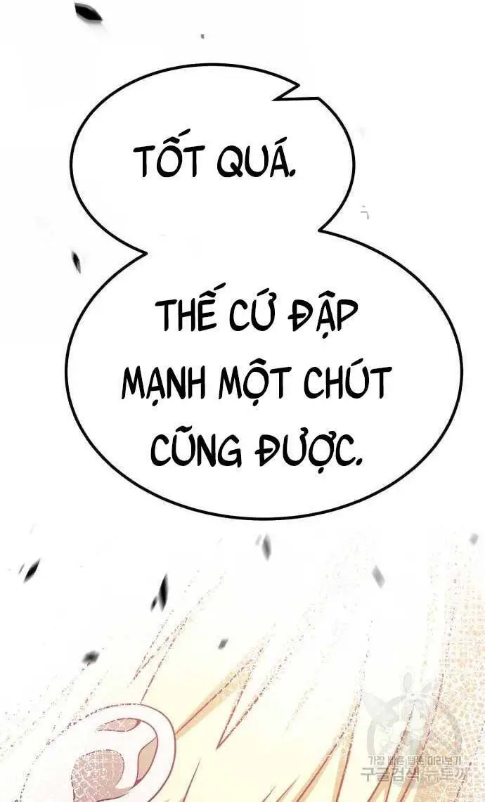 Gậy Gỗ Cấp 99+ Nettruyen ZZZ Chương 53.5 Page 97