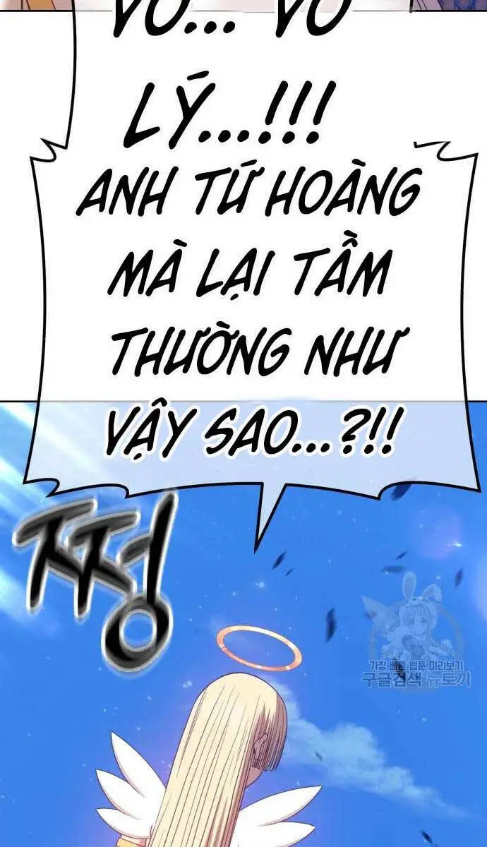 Gậy Gỗ Cấp 99+ Nettruyen ZZZ Chương 53.5 Page 102