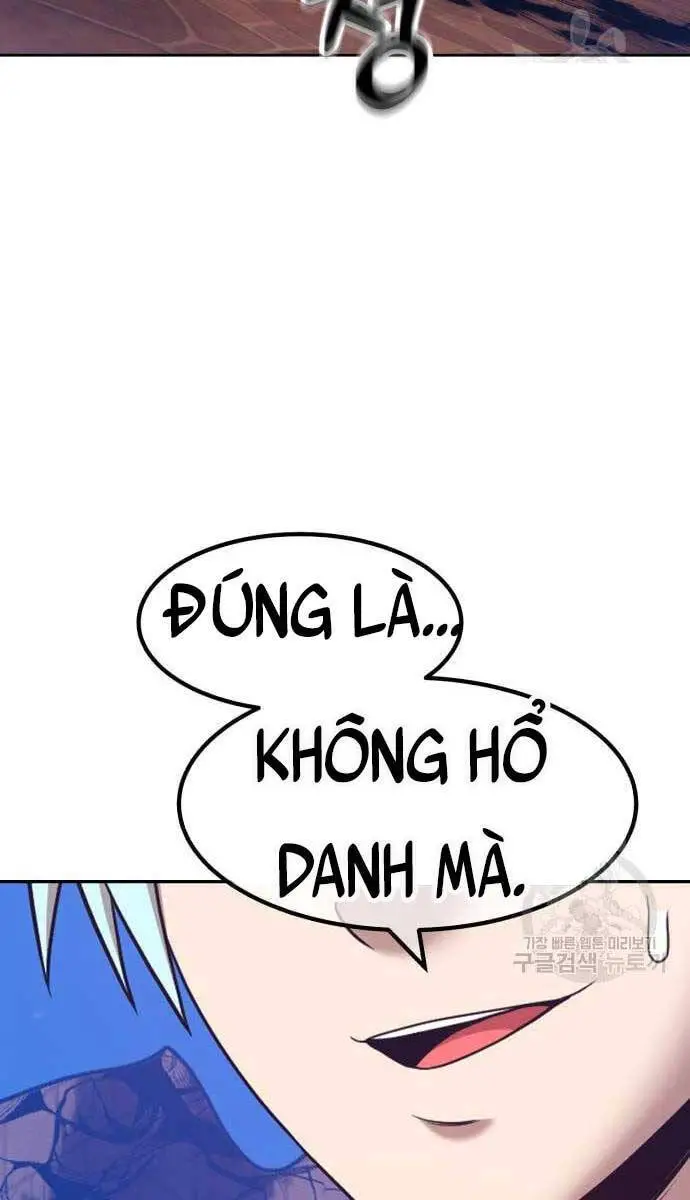 Gậy Gỗ Cấp 99+ Nettruyen ZZZ Chương 53.5 Page 104