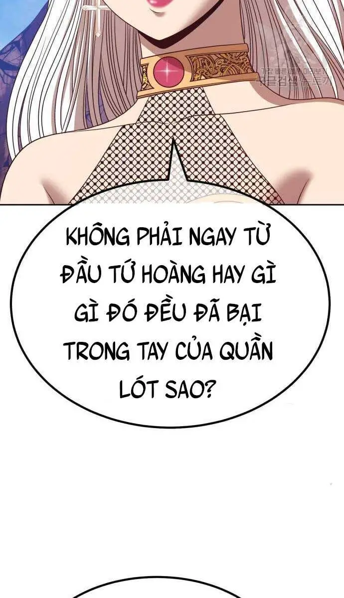 Gậy Gỗ Cấp 99+ Nettruyen ZZZ Chương 53.5 Page 108