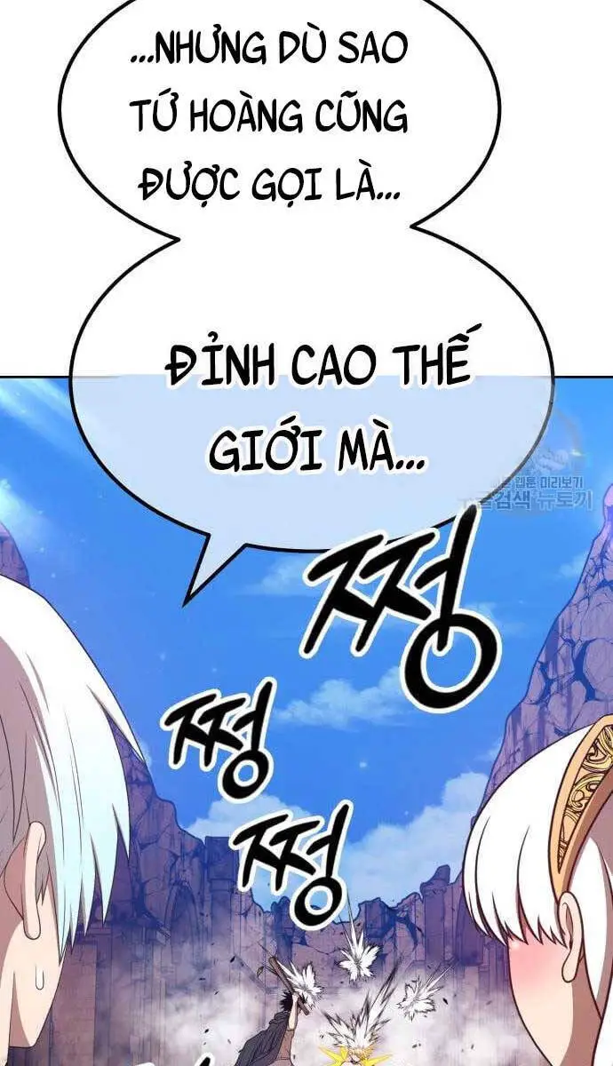 Gậy Gỗ Cấp 99+ Nettruyen ZZZ Chương 53.5 Page 109