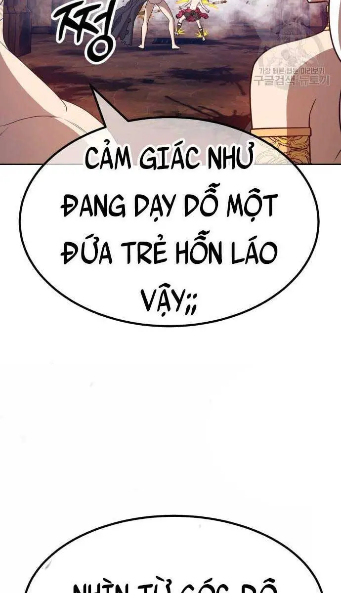 Gậy Gỗ Cấp 99+ Nettruyen ZZZ Chương 53.5 Page 110