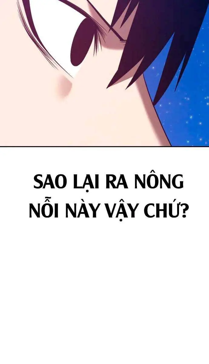 Gậy Gỗ Cấp 99+ Nettruyen ZZZ Chương 59 Page 37