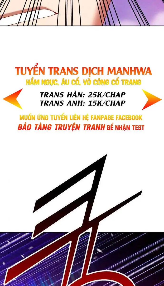 Gậy Gỗ Cấp 99+ Nettruyen ZZZ Chương 59 Page 43