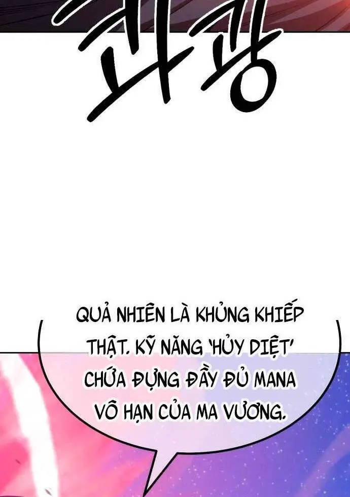 Gậy Gỗ Cấp 99+ Nettruyen ZZZ Chương 59 Page 69