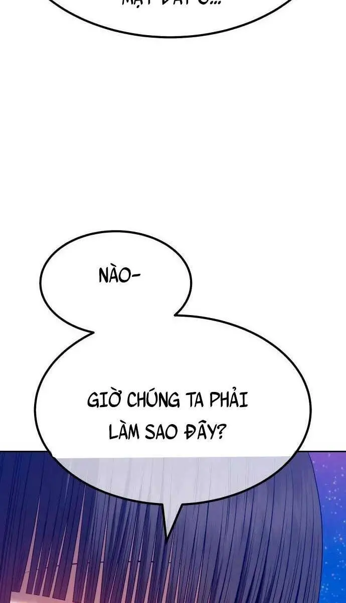 Gậy Gỗ Cấp 99+ Nettruyen ZZZ Chương 59 Page 71