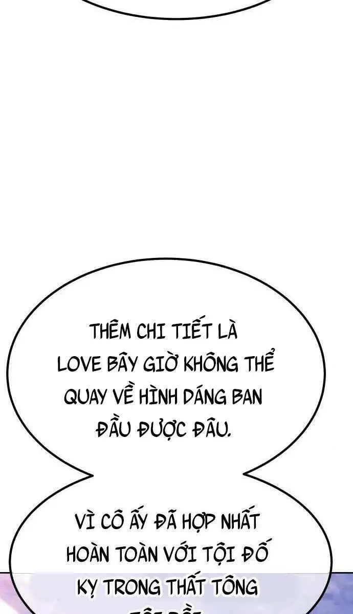 Gậy Gỗ Cấp 99+ Nettruyen ZZZ Chương 59 Page 73
