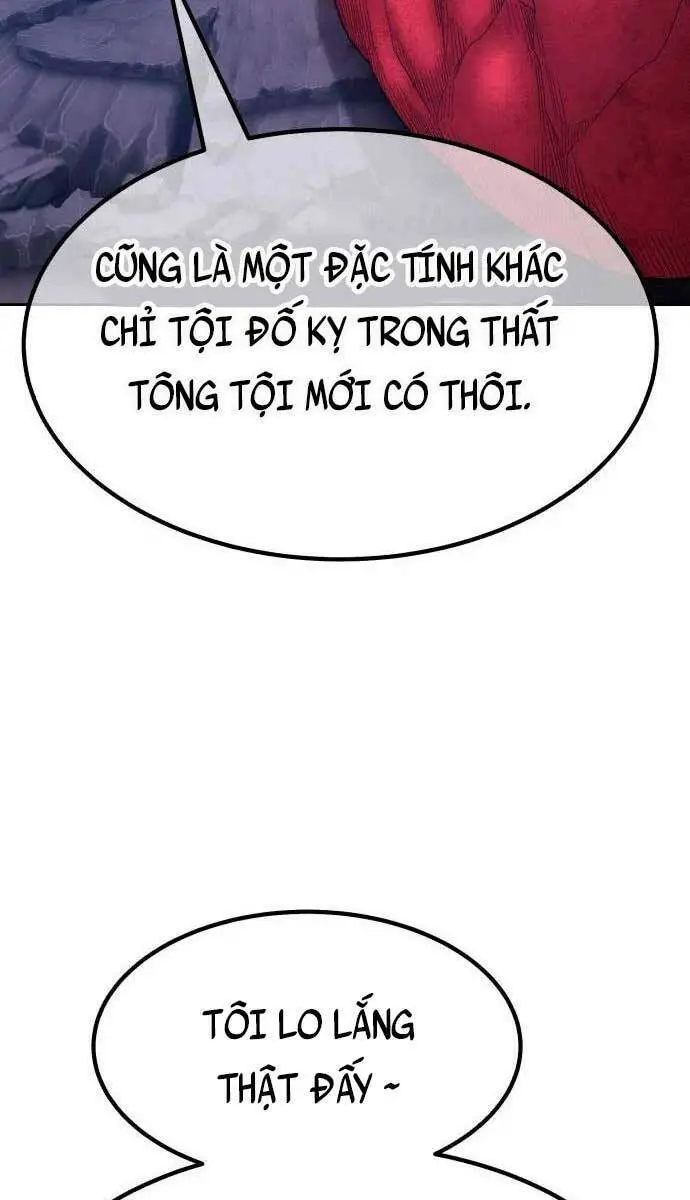 Gậy Gỗ Cấp 99+ Nettruyen ZZZ Chương 59 Page 75