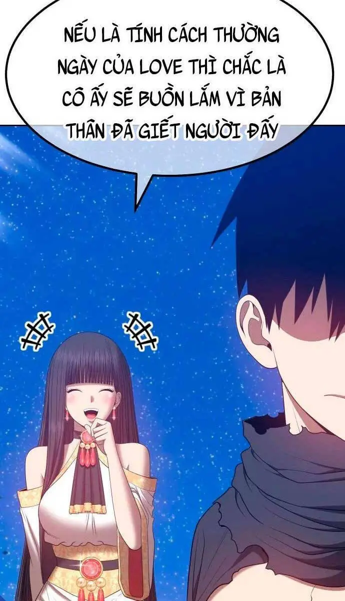 Gậy Gỗ Cấp 99+ Nettruyen ZZZ Chương 59 Page 76