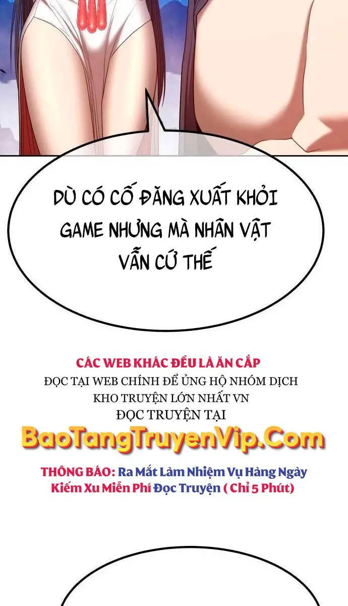 Gậy Gỗ Cấp 99+ Nettruyen ZZZ Chương 59 Page 77