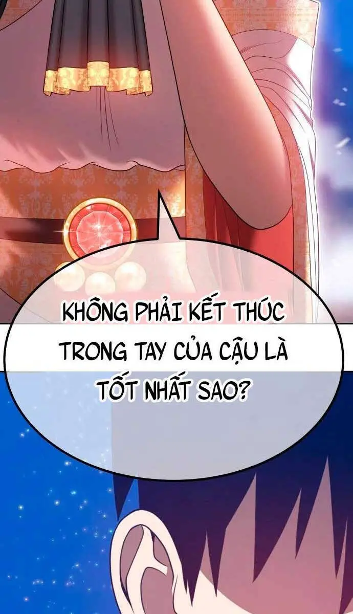 Gậy Gỗ Cấp 99+ Nettruyen ZZZ Chương 59 Page 79