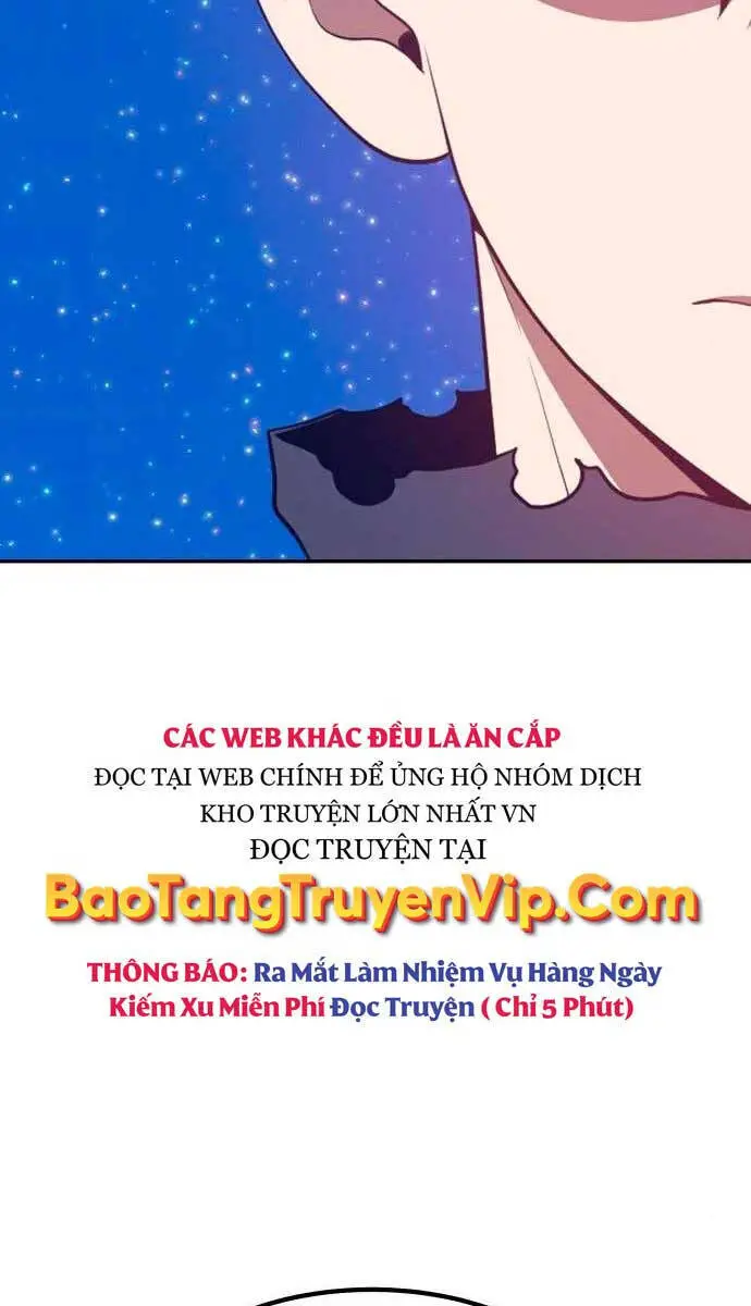 Gậy Gỗ Cấp 99+ Nettruyen ZZZ Chương 59 Page 80