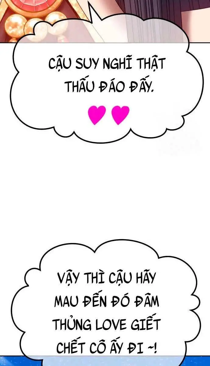 Gậy Gỗ Cấp 99+ Nettruyen ZZZ Chương 59 Page 84