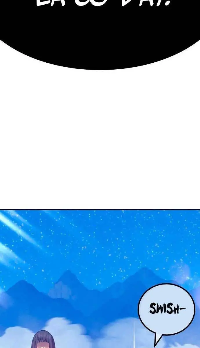 Gậy Gỗ Cấp 99+ Nettruyen ZZZ Chương 59 Page 90