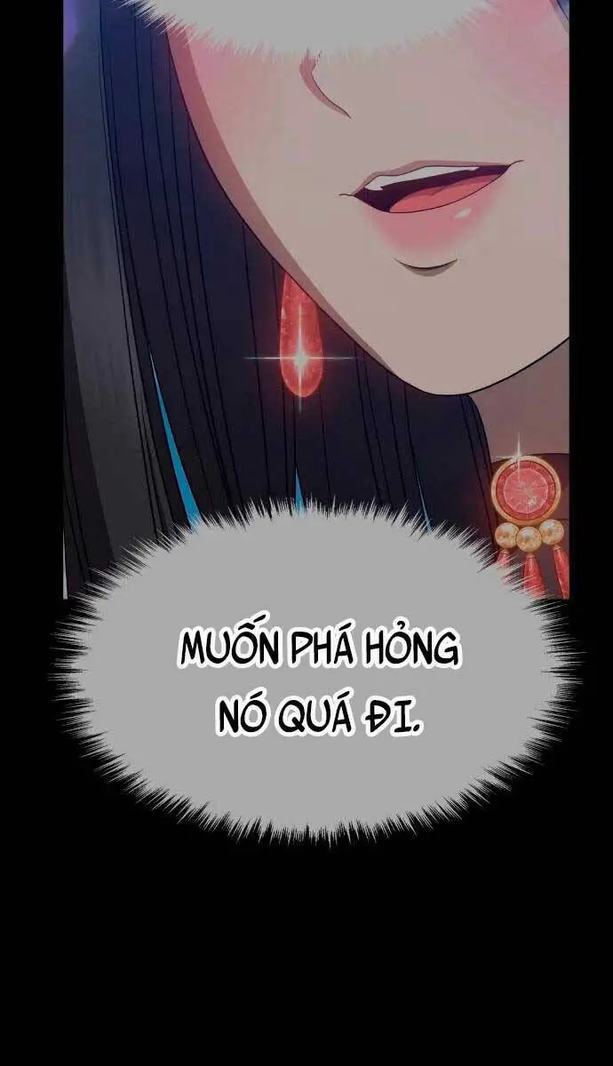 Gậy Gỗ Cấp 99+ Nettruyen ZZZ Chương 59 Page 98