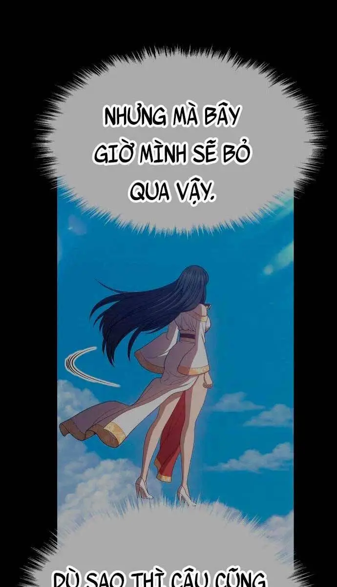 Gậy Gỗ Cấp 99+ Nettruyen ZZZ Chương 59 Page 99