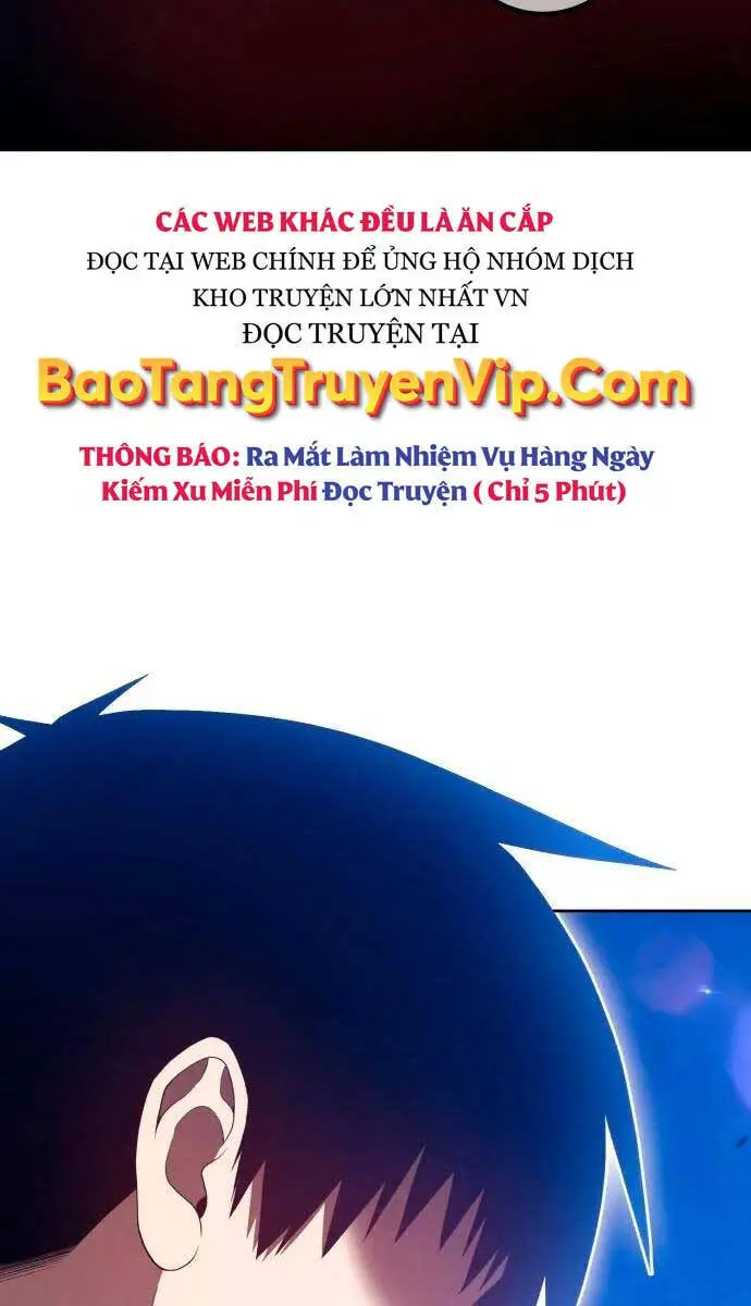 Gậy Gỗ Cấp 99+ Nettruyen ZZZ Chương 59 Page 108