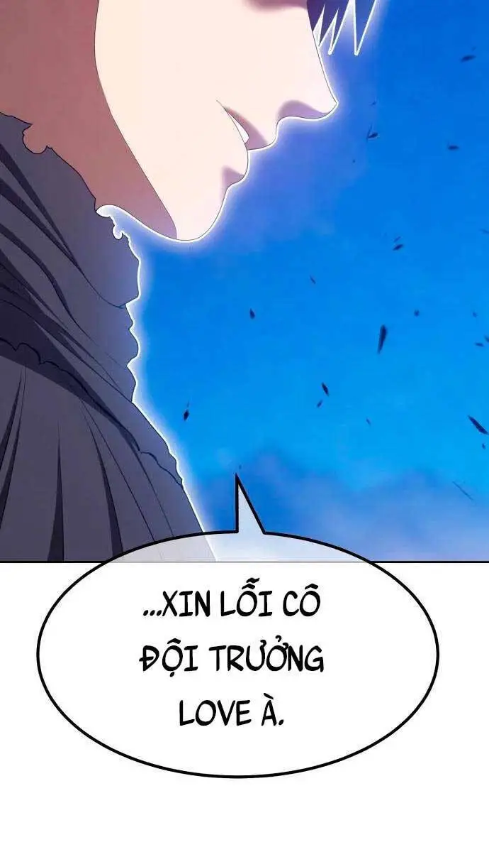 Gậy Gỗ Cấp 99+ Nettruyen ZZZ Chương 59 Page 109