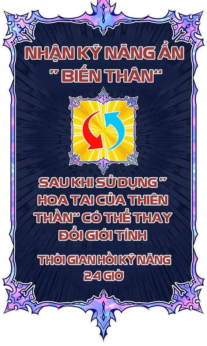Gậy Gỗ Cấp 99+ Nettruyen ZZZ Chương 51.5 Page 12