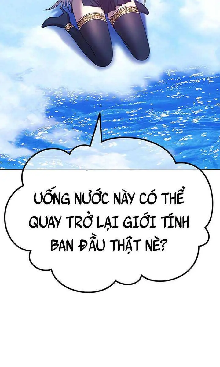Gậy Gỗ Cấp 99+ Nettruyen ZZZ Chương 51.5 Page 14
