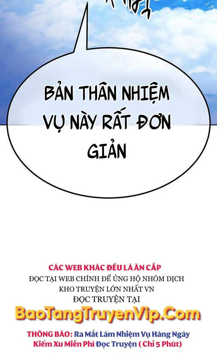 Gậy Gỗ Cấp 99+ Nettruyen ZZZ Chương 51.5 Page 16