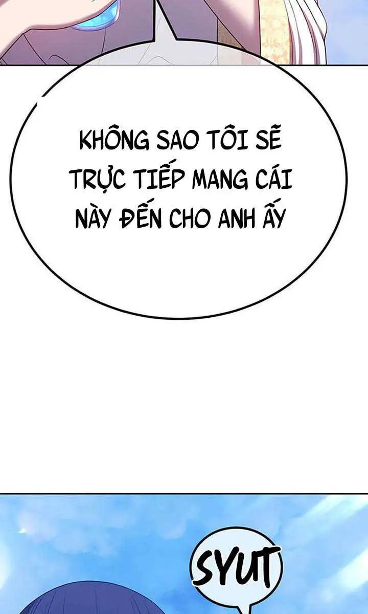 Gậy Gỗ Cấp 99+ Nettruyen ZZZ Chương 51.5 Page 22