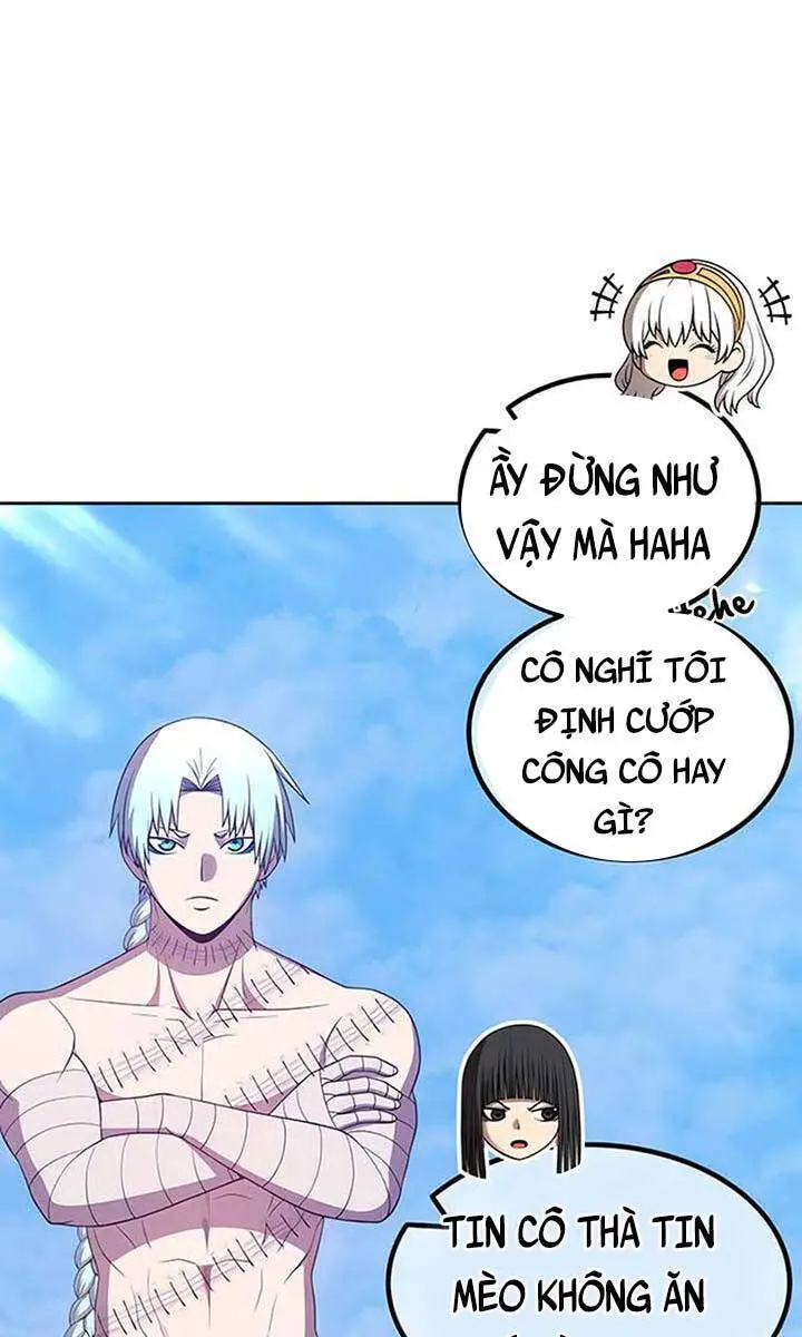 Gậy Gỗ Cấp 99+ Nettruyen ZZZ Chương 51.5 Page 26