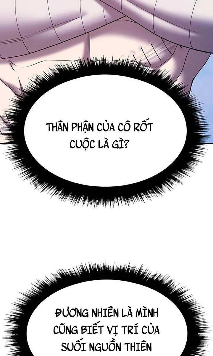 Gậy Gỗ Cấp 99+ Nettruyen ZZZ Chương 51.5 Page 29