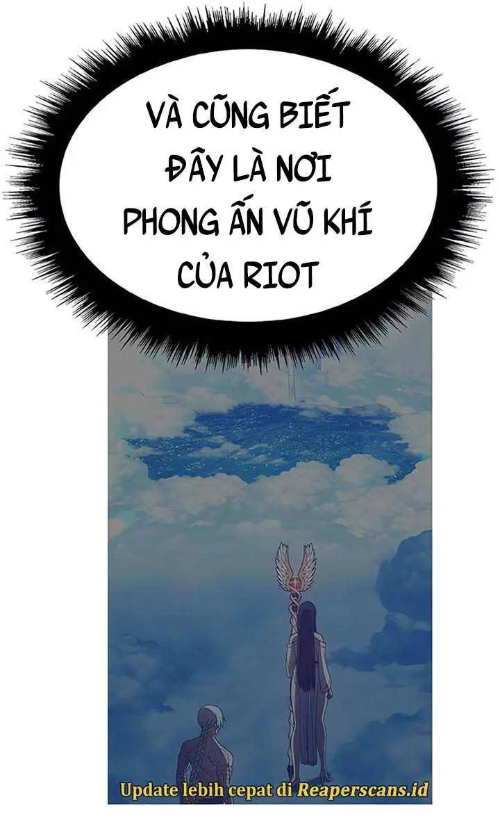 Gậy Gỗ Cấp 99+ Nettruyen ZZZ Chương 51.5 Page 31