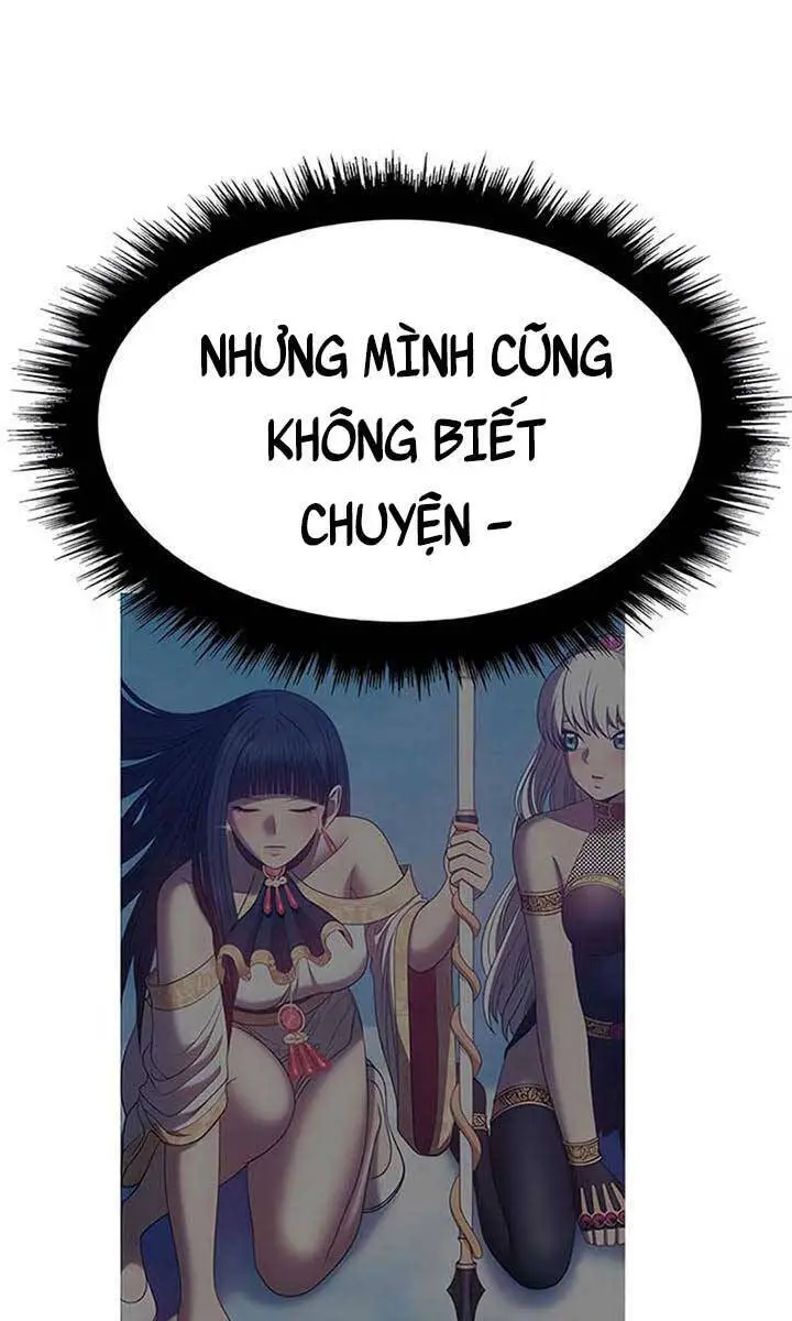 Gậy Gỗ Cấp 99+ Nettruyen ZZZ Chương 51.5 Page 32