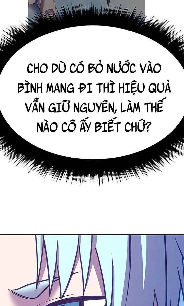 Gậy Gỗ Cấp 99+ Nettruyen ZZZ Chương 51.5 Page 33