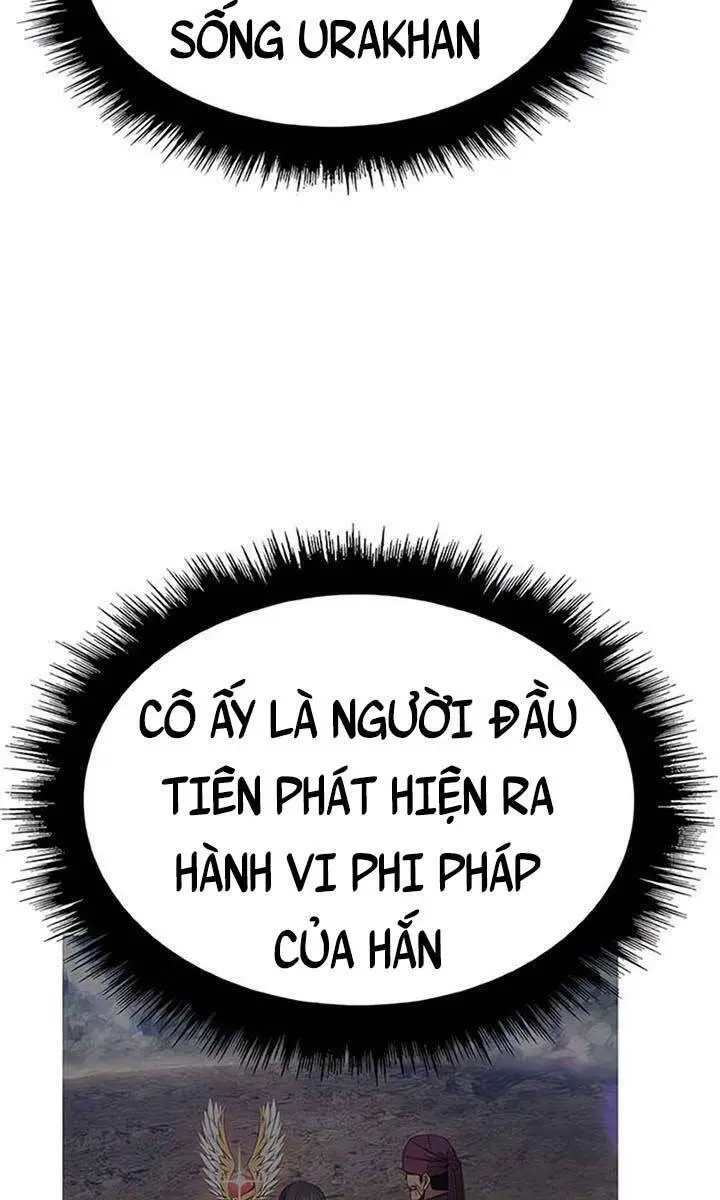 Gậy Gỗ Cấp 99+ Nettruyen ZZZ Chương 51.5 Page 36