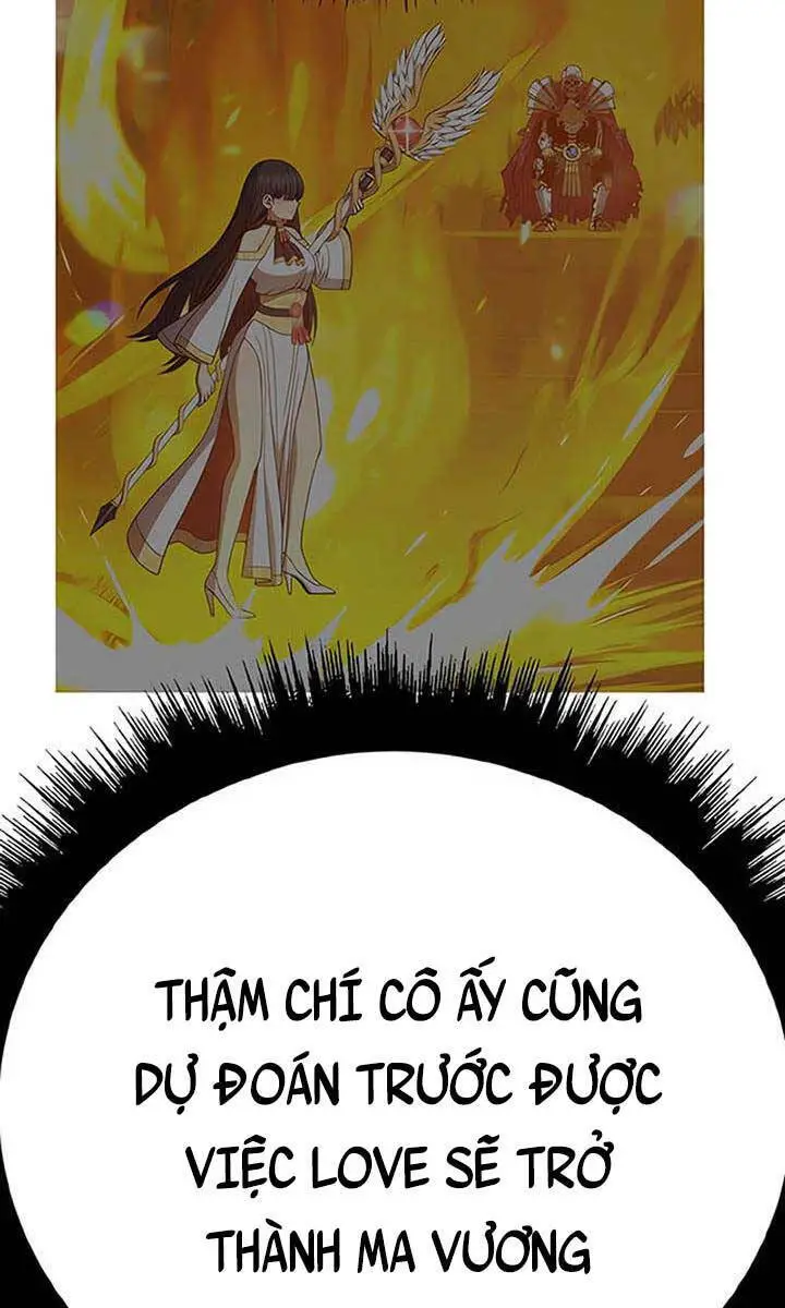 Gậy Gỗ Cấp 99+ Nettruyen ZZZ Chương 51.5 Page 38