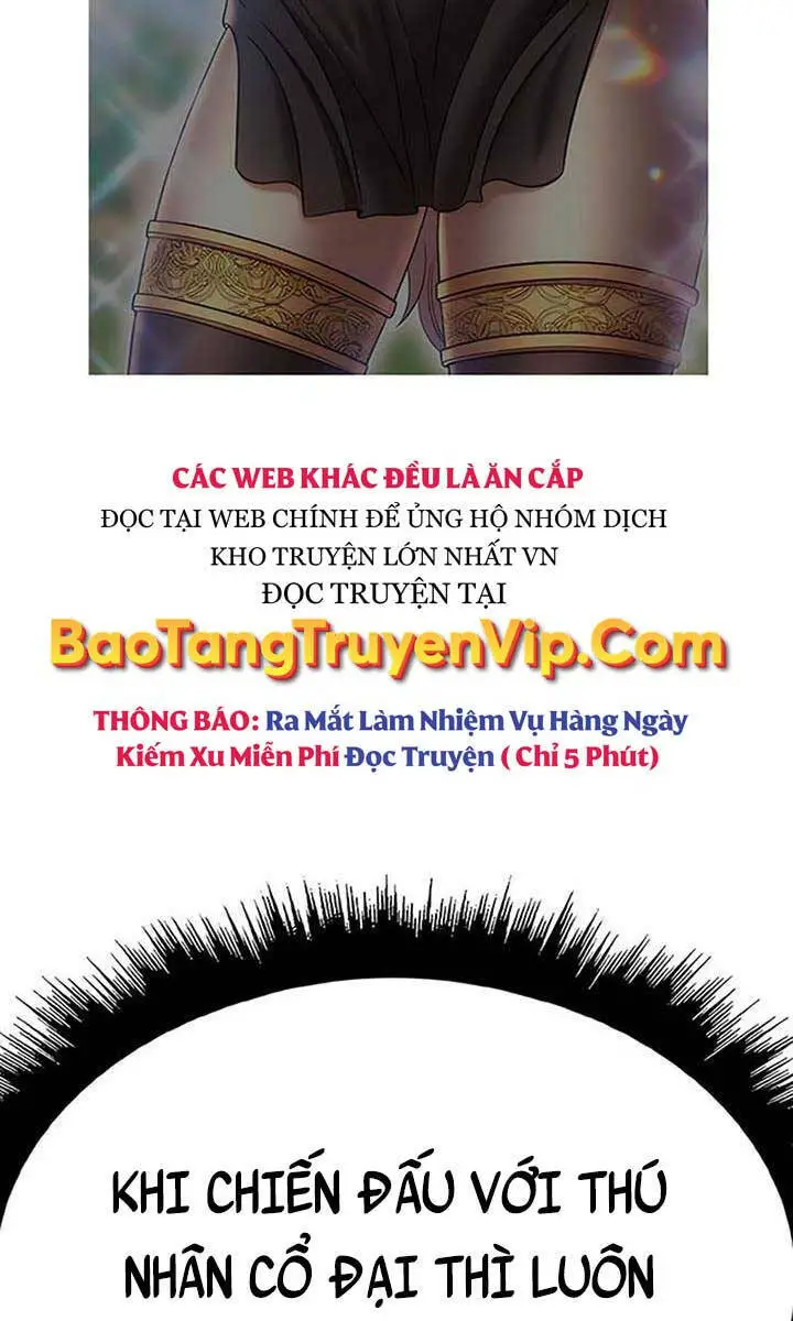 Gậy Gỗ Cấp 99+ Nettruyen ZZZ Chương 51.5 Page 40