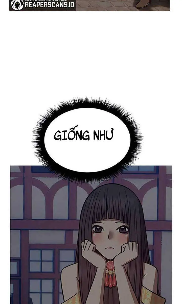 Gậy Gỗ Cấp 99+ Nettruyen ZZZ Chương 51.5 Page 42