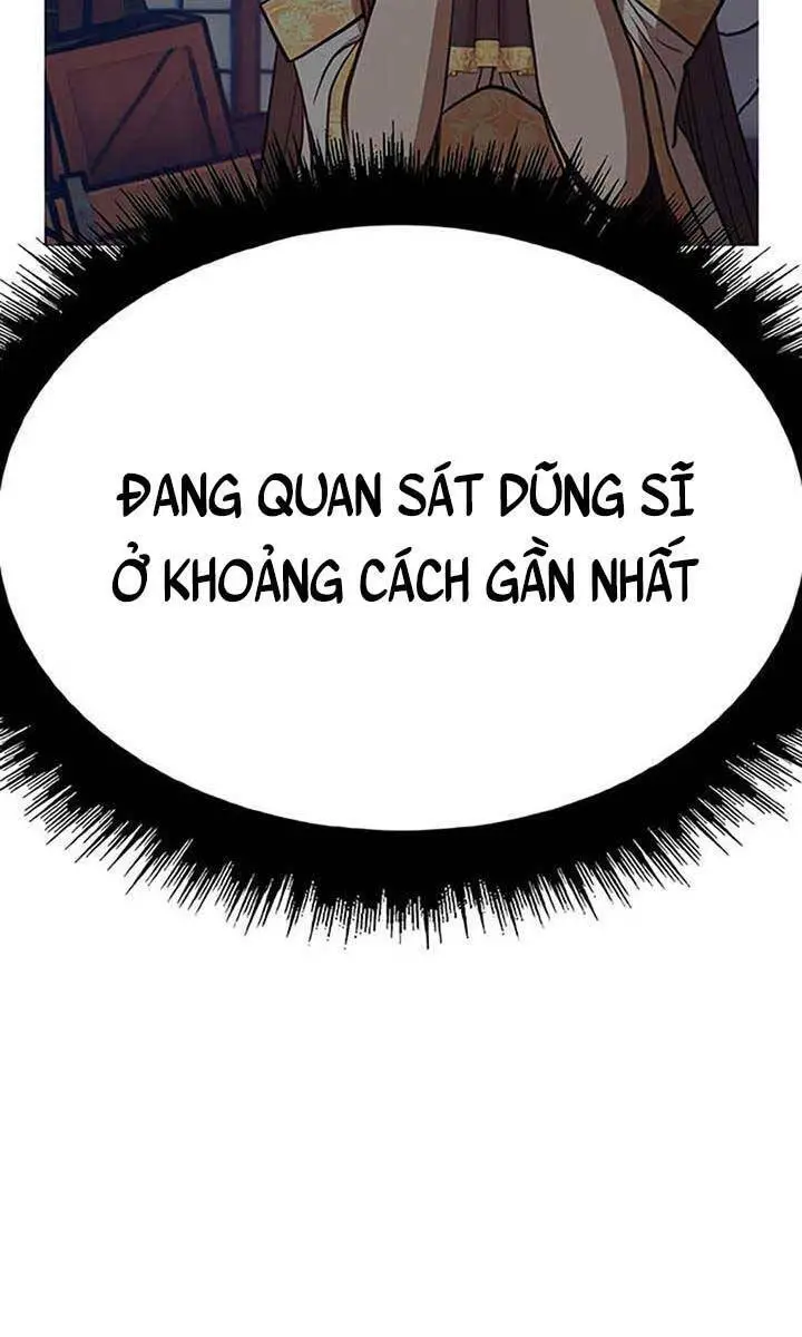 Gậy Gỗ Cấp 99+ Nettruyen ZZZ Chương 51.5 Page 43
