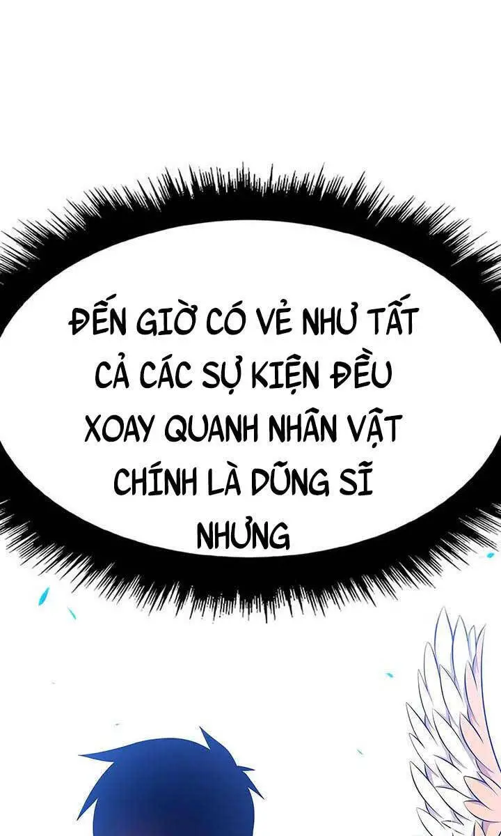 Gậy Gỗ Cấp 99+ Nettruyen ZZZ Chương 51.5 Page 44