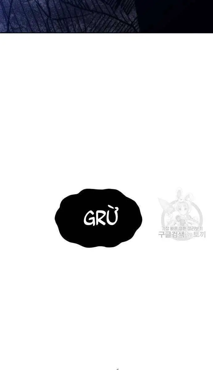 Gậy Gỗ Cấp 99+ Nettruyen ZZZ Chương 52.6 Page 7