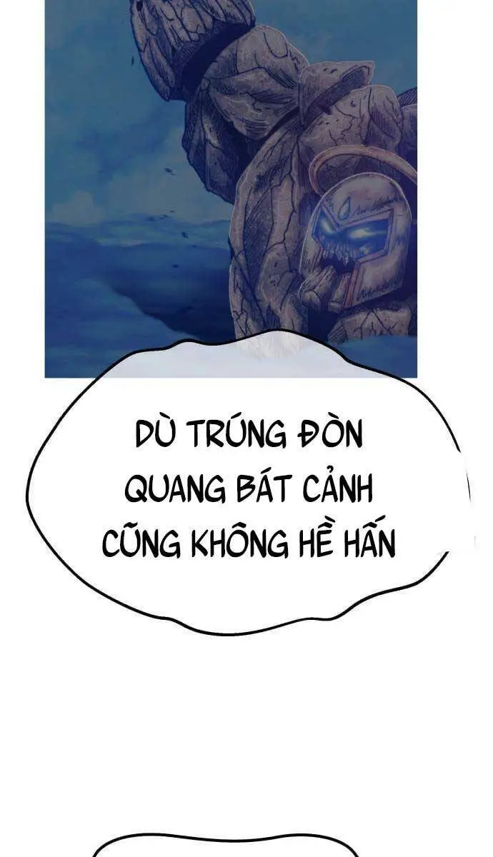 Gậy Gỗ Cấp 99+ Nettruyen ZZZ Chương 52.6 Page 16