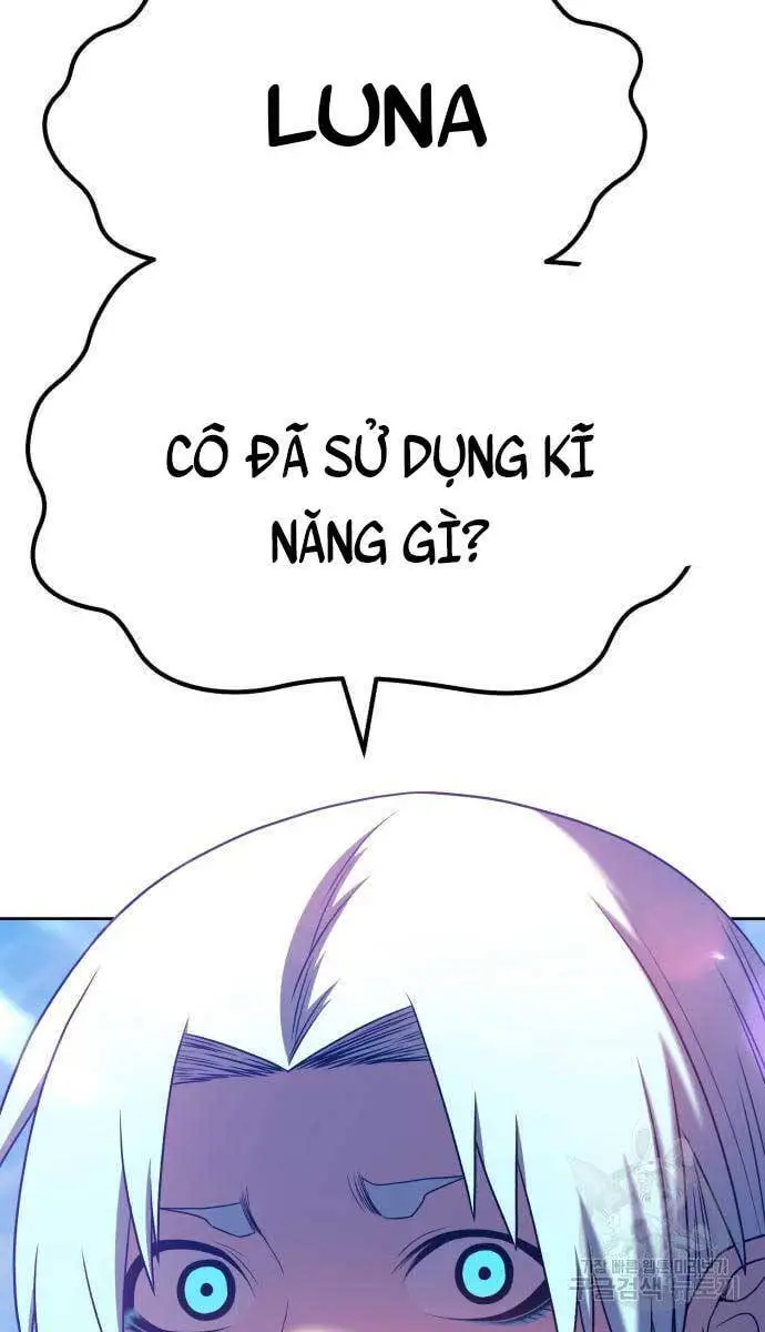 Gậy Gỗ Cấp 99+ Nettruyen ZZZ Chương 52.6 Page 17
