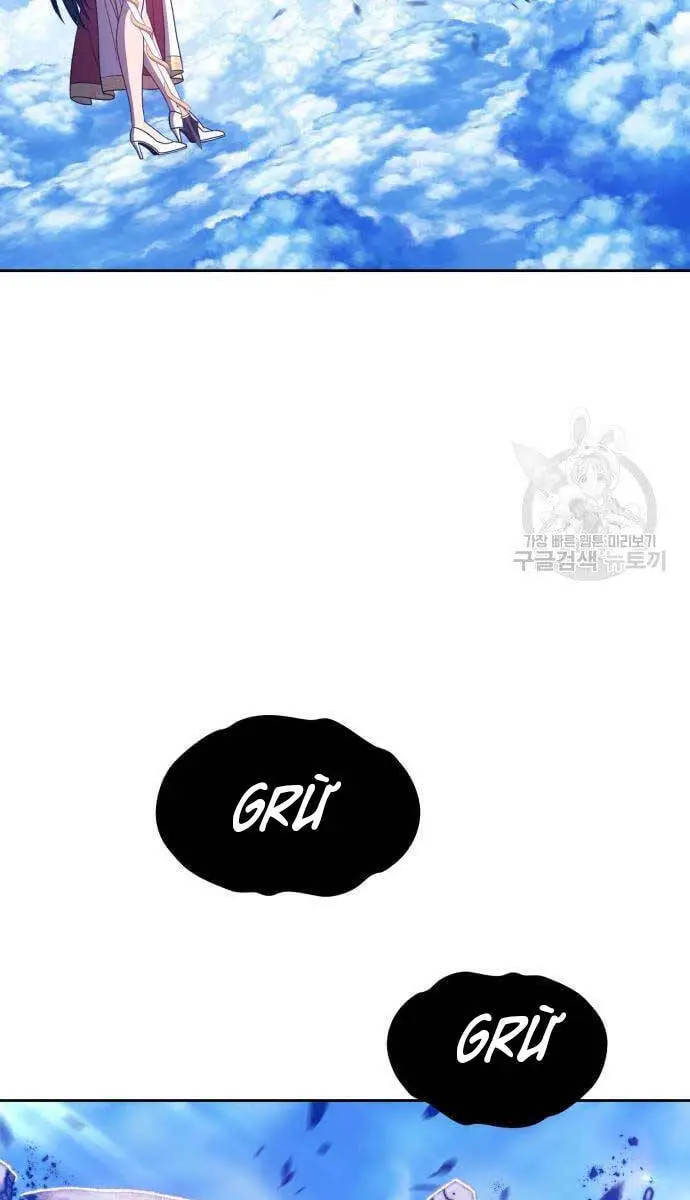 Gậy Gỗ Cấp 99+ Nettruyen ZZZ Chương 52.6 Page 30