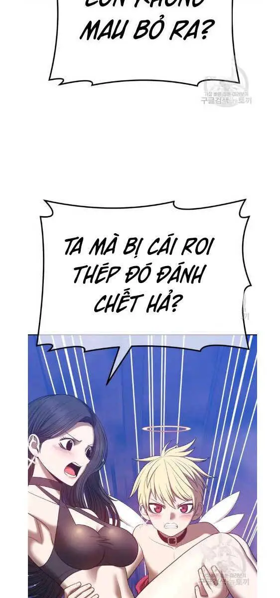 Gậy Gỗ Cấp 99+ Nettruyen ZZZ Chương 52.5 Page 6